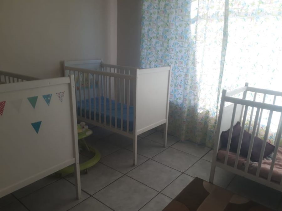 Commercial Property for Sale in Rustenburg North North West